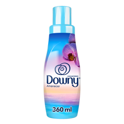 Downy Amanecer-600px
